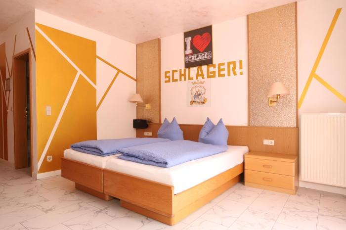 schlagerschloss hotel