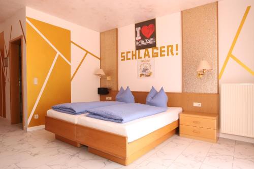 schlagerschloss hotel