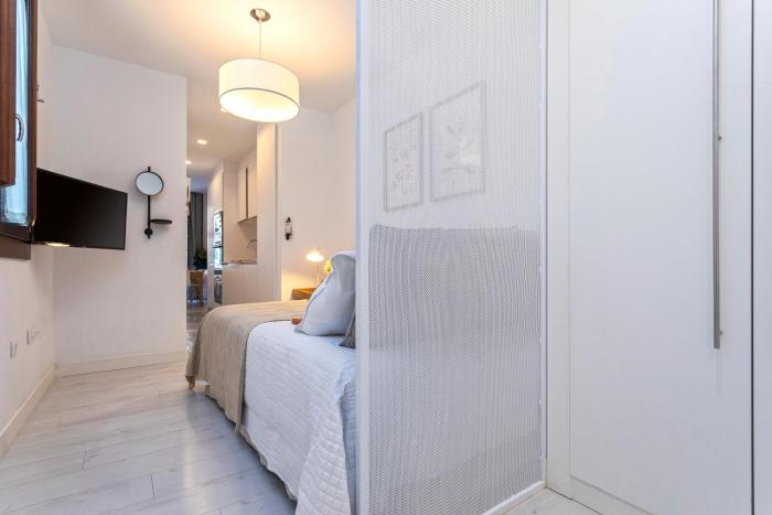 genteel home zacatin granada