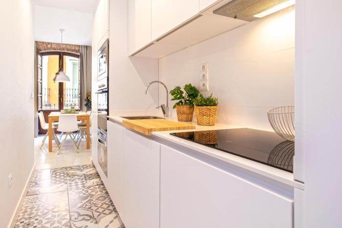 genteel home zacatin granada