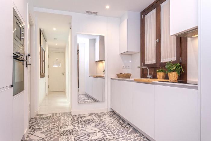 genteel home zacatin granada