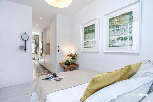 genteel home zacatin granada