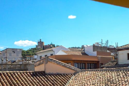 granada