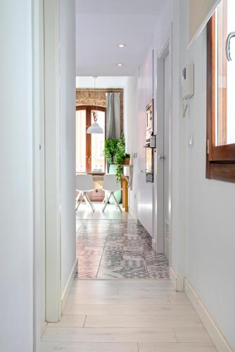 genteel home zacatin granada