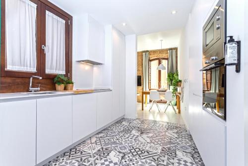 genteel home zacatin granada