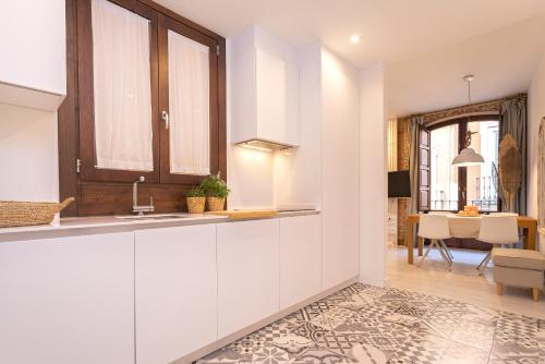 genteel home zacatin granada