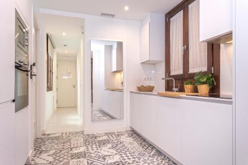 genteel home zacatin granada