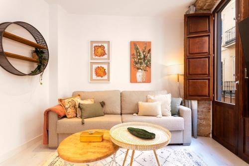 genteel home zacatin granada