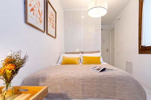 genteel home zacatin granada