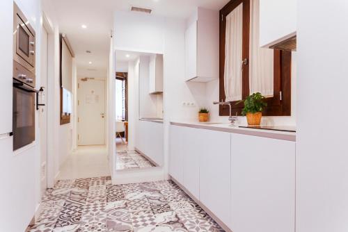 genteel home zacatin granada