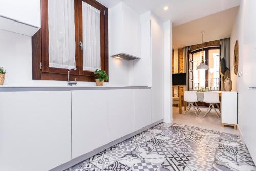 genteel home zacatin granada