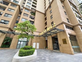 vinhomes dcapitale maison viet