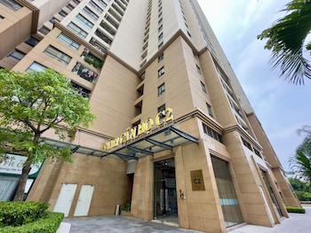 vinhomes dcapitale maison viet