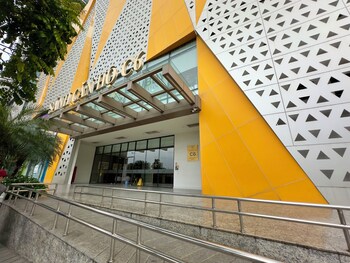 vinhomes dcapitale maison viet