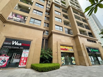 vinhomes dcapitale maison viet
