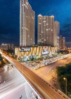 vinhomes dcapitale maison viet