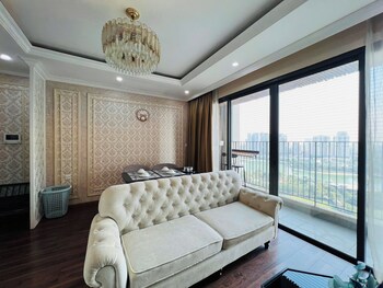 vinhomes dcapitale maison viet