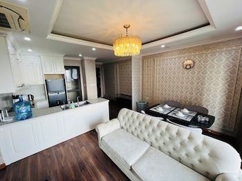 vinhomes dcapitale maison viet