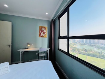vinhomes dcapitale maison viet