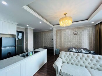 vinhomes dcapitale maison viet