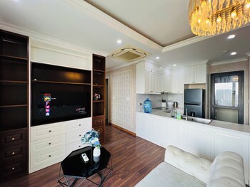 vinhomes dcapitale maison viet