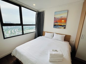 vinhomes dcapitale maison viet