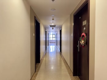 Vinhomes D'capitale - Maison Viet,,4 star
