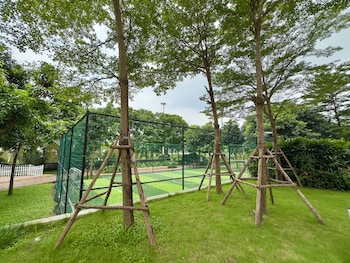 vinhomes dcapitale maison viet