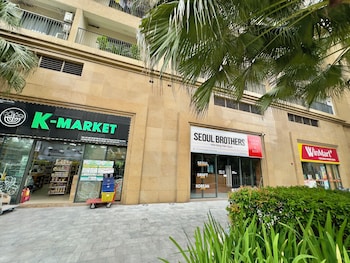 vinhomes dcapitale maison viet