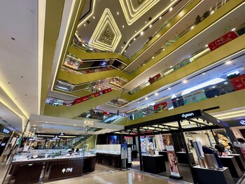 vinhomes dcapitale maison viet