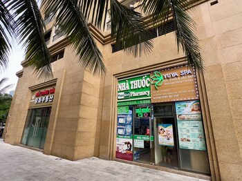 vinhomes dcapitale maison viet