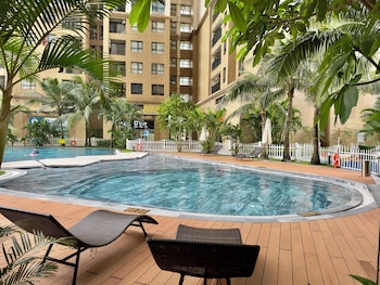 vinhomes dcapitale maison viet