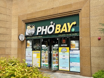 vinhomes dcapitale maison viet