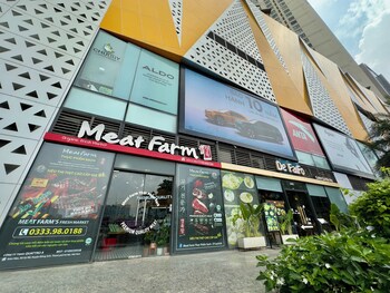 vinhomes dcapitale maison viet