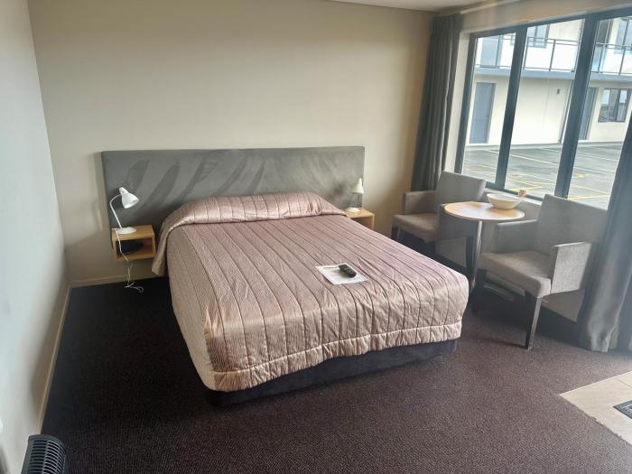 pokeno motel