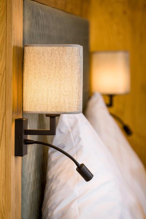 wohlfuhlhotel berg heil