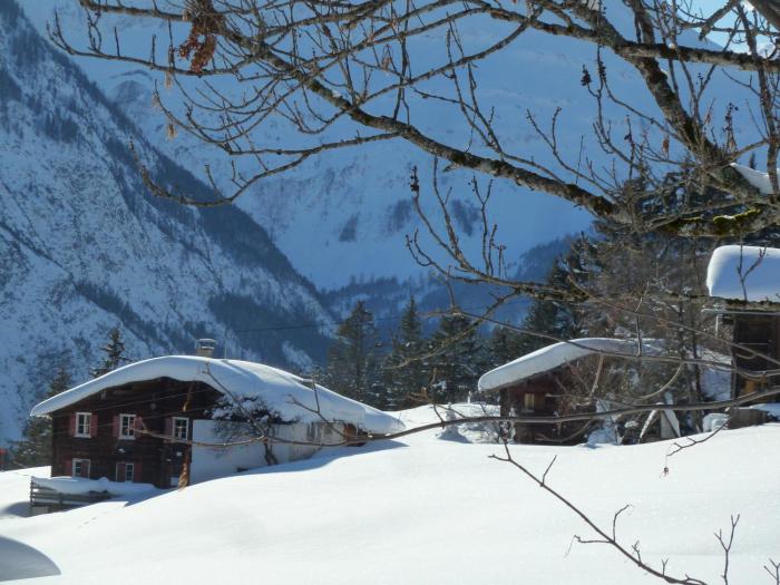wohlfuhlhotel berg heil