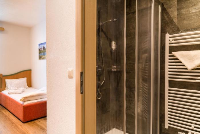 wohlfuhlhotel berg heil