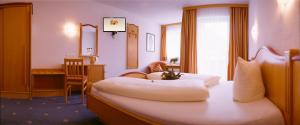 wohlfuhlhotel berg heil