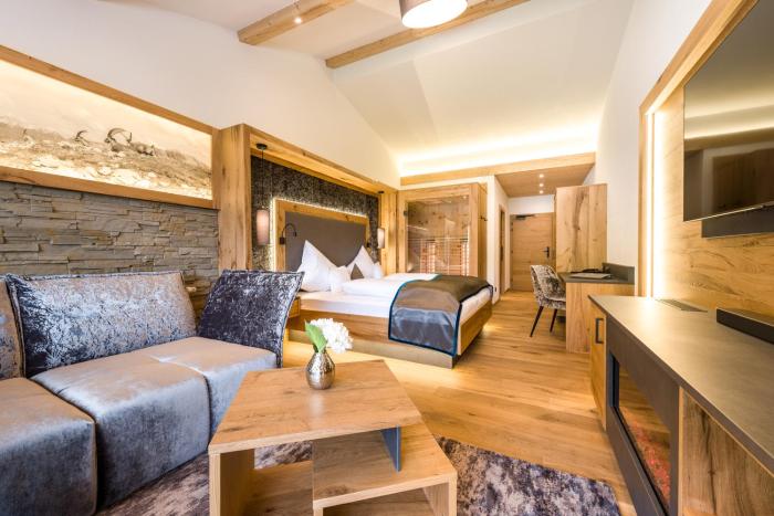 wohlfuhlhotel berg heil