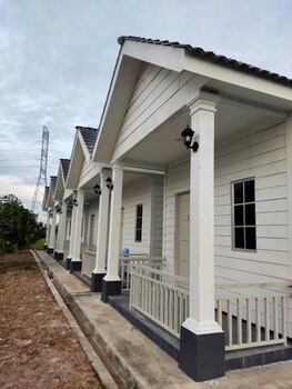 D Paddy Hr Guest House,,2 star