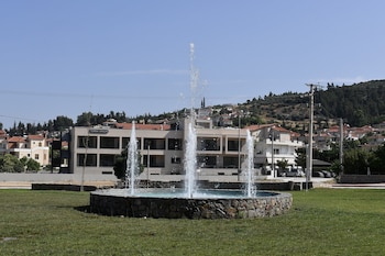 nemea