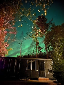 rovaniemi