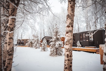 rovaniemi