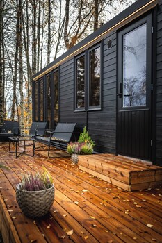 rovaniemi