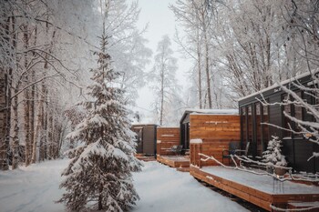 rovaniemi