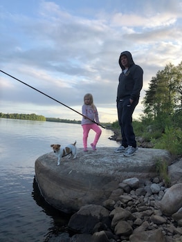 rovaniemi