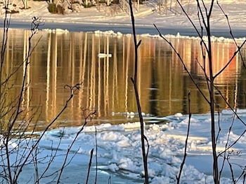aava riverside