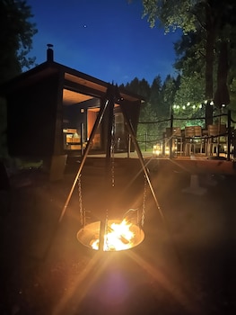 rovaniemi