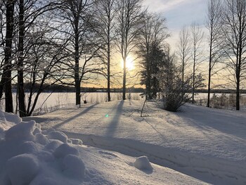 aava riverside